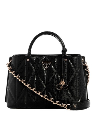 Borsa donna guess - borsa, aldina