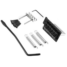 Chitarra elettrica vintage