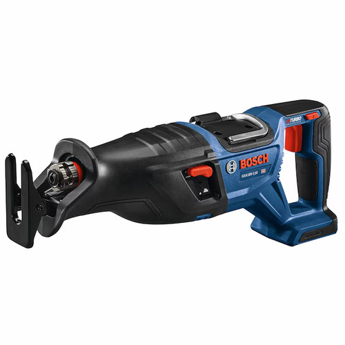 Bosch seghetto alternativo - bosch,