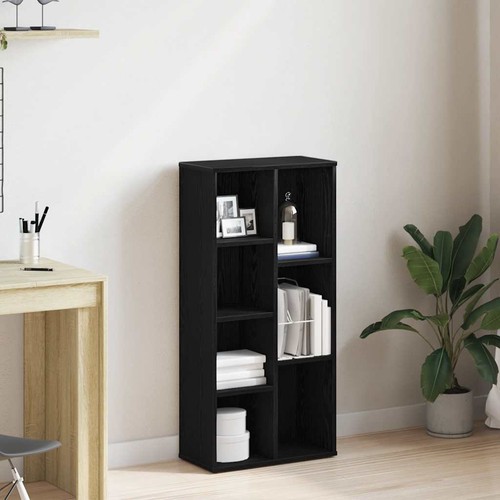 Libreria legno multistrato - libreria,