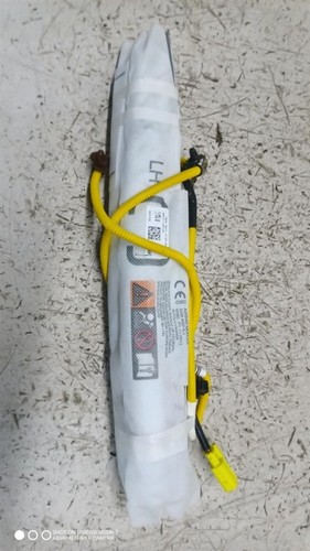 Airbag sedile sinistro per - airbag,