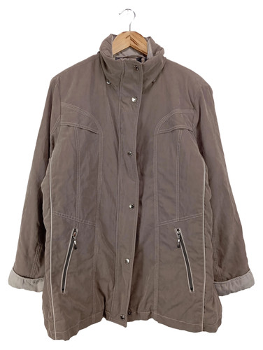 Windfield giacca leggera uomo - windfield,