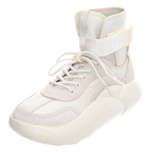 Cloud trainers - hi,