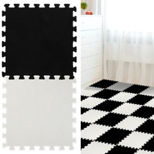 Peluche tappetino protezione