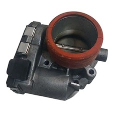 Corpo farfallato A2711410025