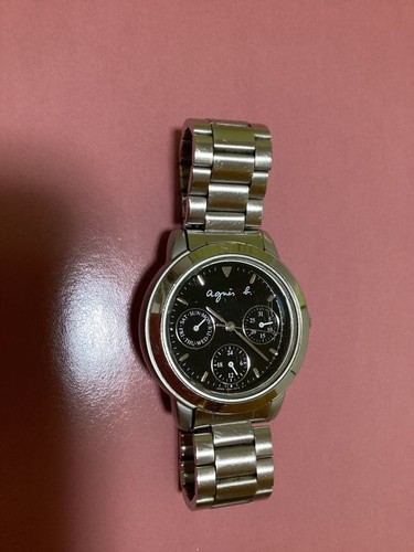 Orologio cronografo gis b - cronografo, an