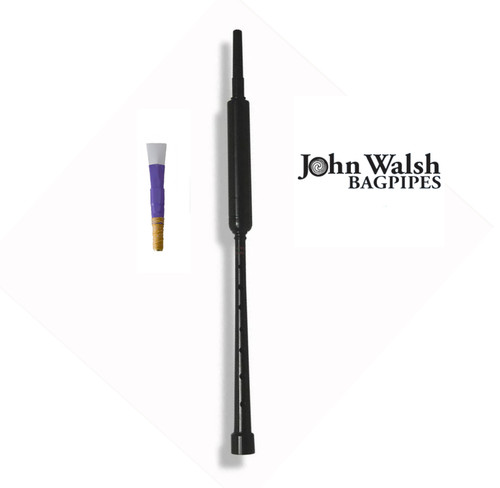 Walsh poly standard size - walsh,