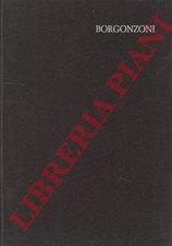 RAGGHIANTI Carlo L. - Aldo