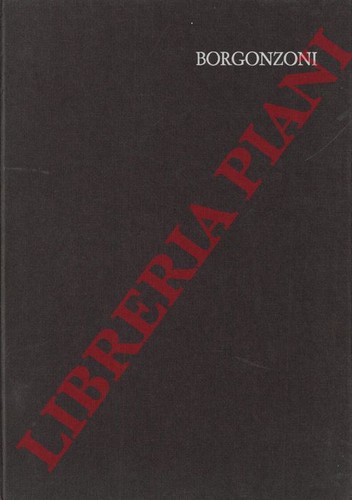 Ragghianti carlo aldo - l.,