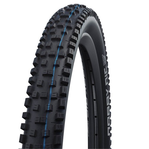 Pneumatico pieghevole mtb - pneumatico,