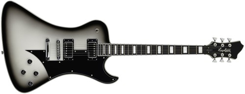 Hagstrom fantomen edizione - hagstrom,