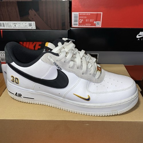 Nike air force - nike, one