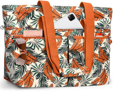 Borsa Mare Donna Grande Borsa