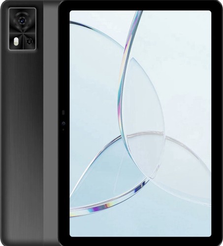 Doogee t10e 128gb android - 128gb, 13