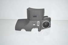 Assetto cruscotto Land Rover