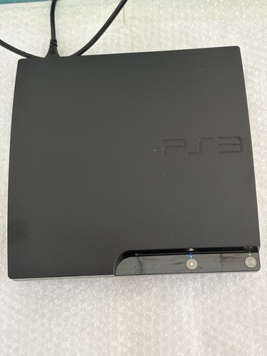 Official sony playstation - official, 3