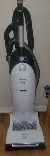 Miele dynamic cat and - dynamic, dog