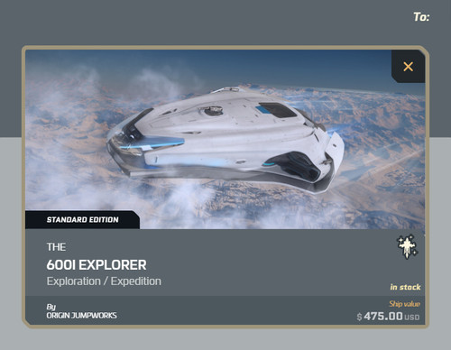 Star citizen aggiornamenti - star,