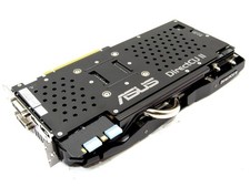 Asus gtx 780 directcu oc - 780,