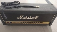 Marshall JCM 900 Model 2500