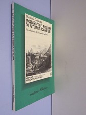 MOMENTI E FIGURE DI STORIA