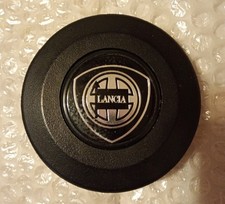 Lancia Delta HF Integrale