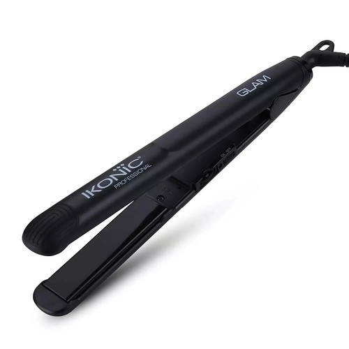 Ikonic piastra per capelli - piastra,