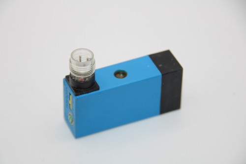 Wenglor rm88pc2 fotocellula - wenglor,