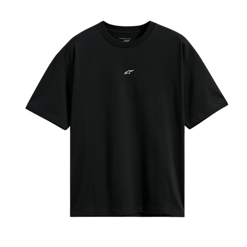 Maglia shirt focused - shirt,