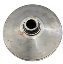 Variatore Yamaha TMAX 500 –