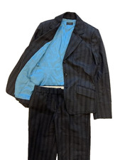 Giacca tuta Paul Smith due