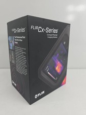Termocamera compatta flir - termocamera, /