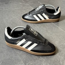 Adidas Samba UK6 vintage anni