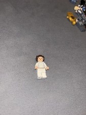 LEGO Star Wars Minifigure