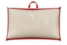 Custodia Porta Cuscino 81x51