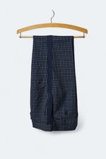 Pantalone Uomo ALCOTT PREMIUM