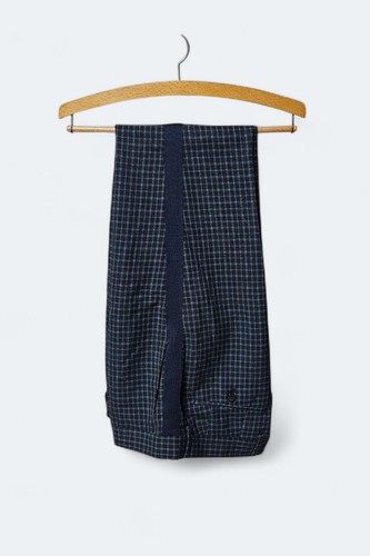 Pantalone uomo alcott premium - pantalone,