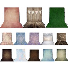 Migliora i tuoi servizi