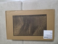 HGFRTEE Monitor portatile da