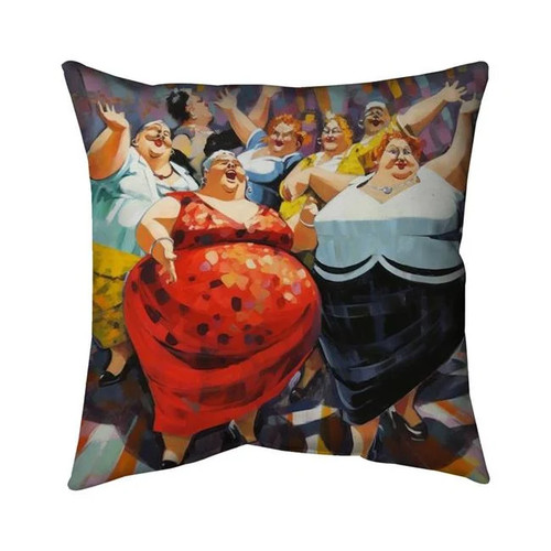 Begin home decor - begin,