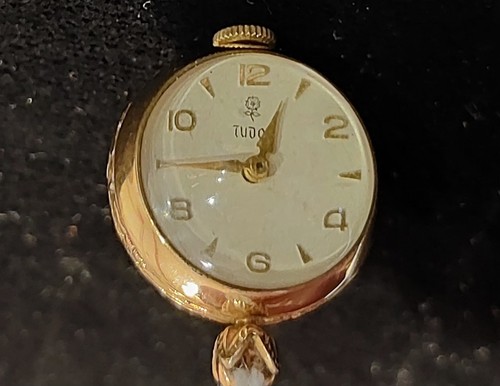 Orologio tudor early rolex - orologio,