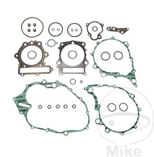 KIT GUARNIZIONI MOTORE