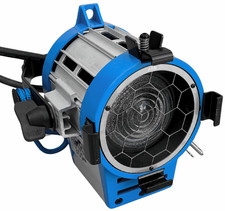 ARRI 300 Plus Portable