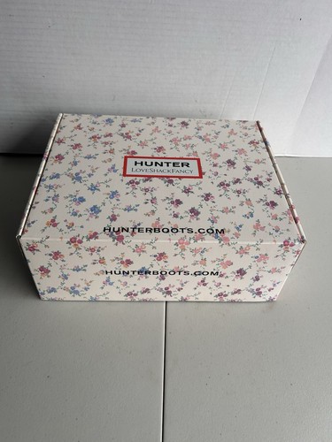 Hunter loveshackfancy - hunter,