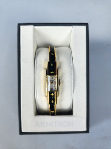 Orologio donna vintage park - orologio, da