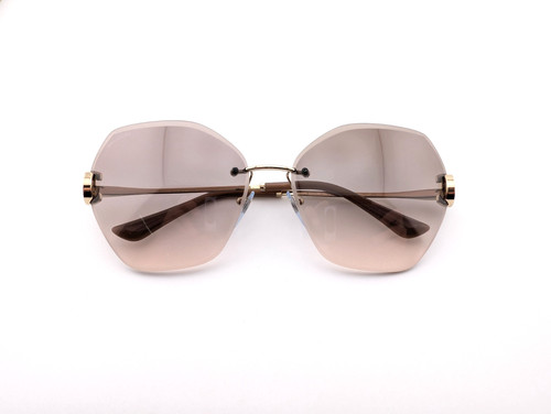 Bvlgari sunglasses 6105 b - bvlgari, sunglasses,