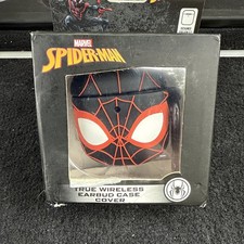 Nuovo Con Scatola!  Custodia