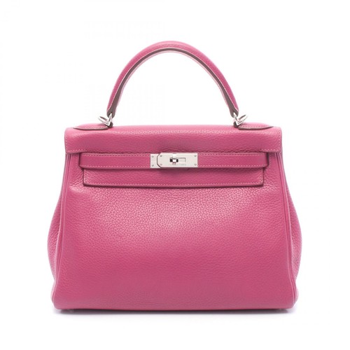 Borsa mano hermes - borsa, a