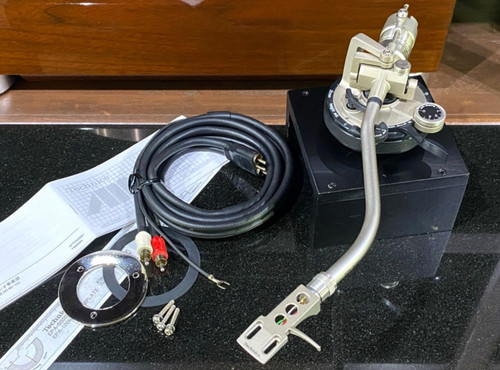 Braccio technics epa 250 - epa-250, con