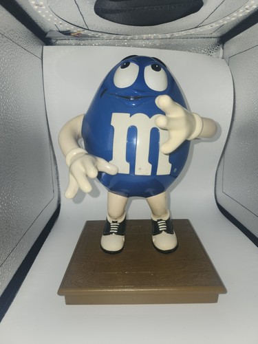Dispenser caramelle vintage